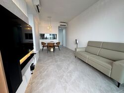 Amo Residence (D20), Apartment #622248331